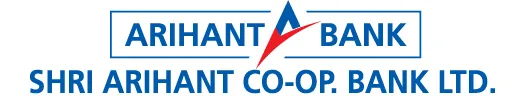 Arihant Bank